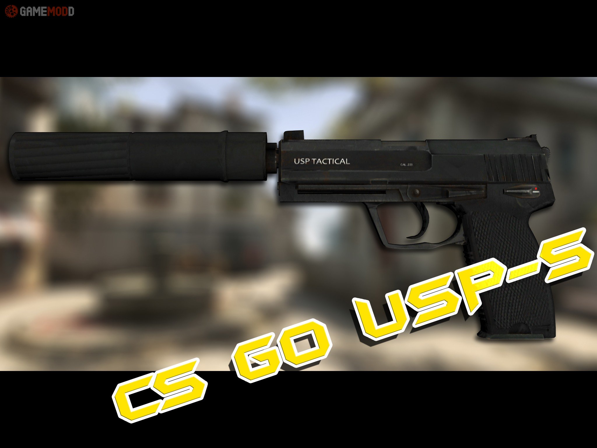 cs go skin Phantom USP-S download the new version for android