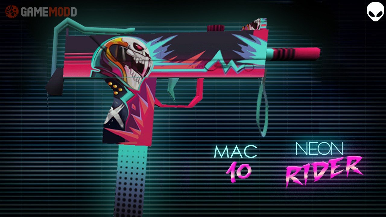 Mac