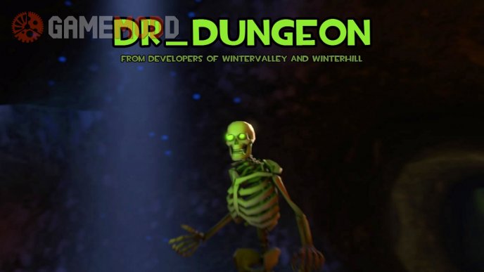 dr_dungeon_beta